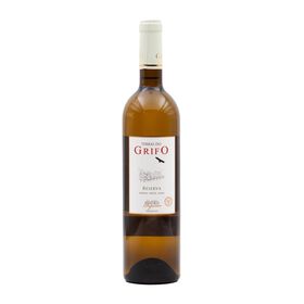 Terras do Grifo Reserva Douro Vinho Branco