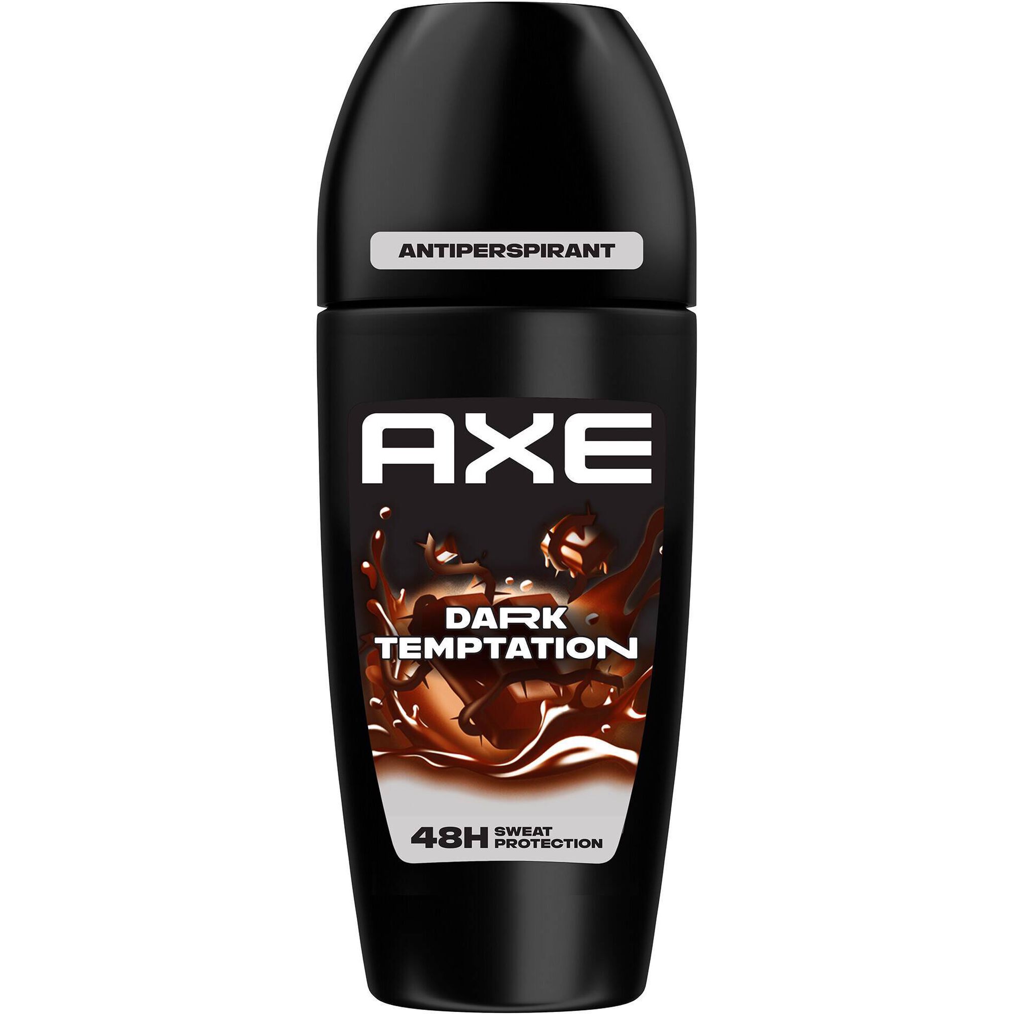 Desodorizante Roll On Dark Temptation Axe