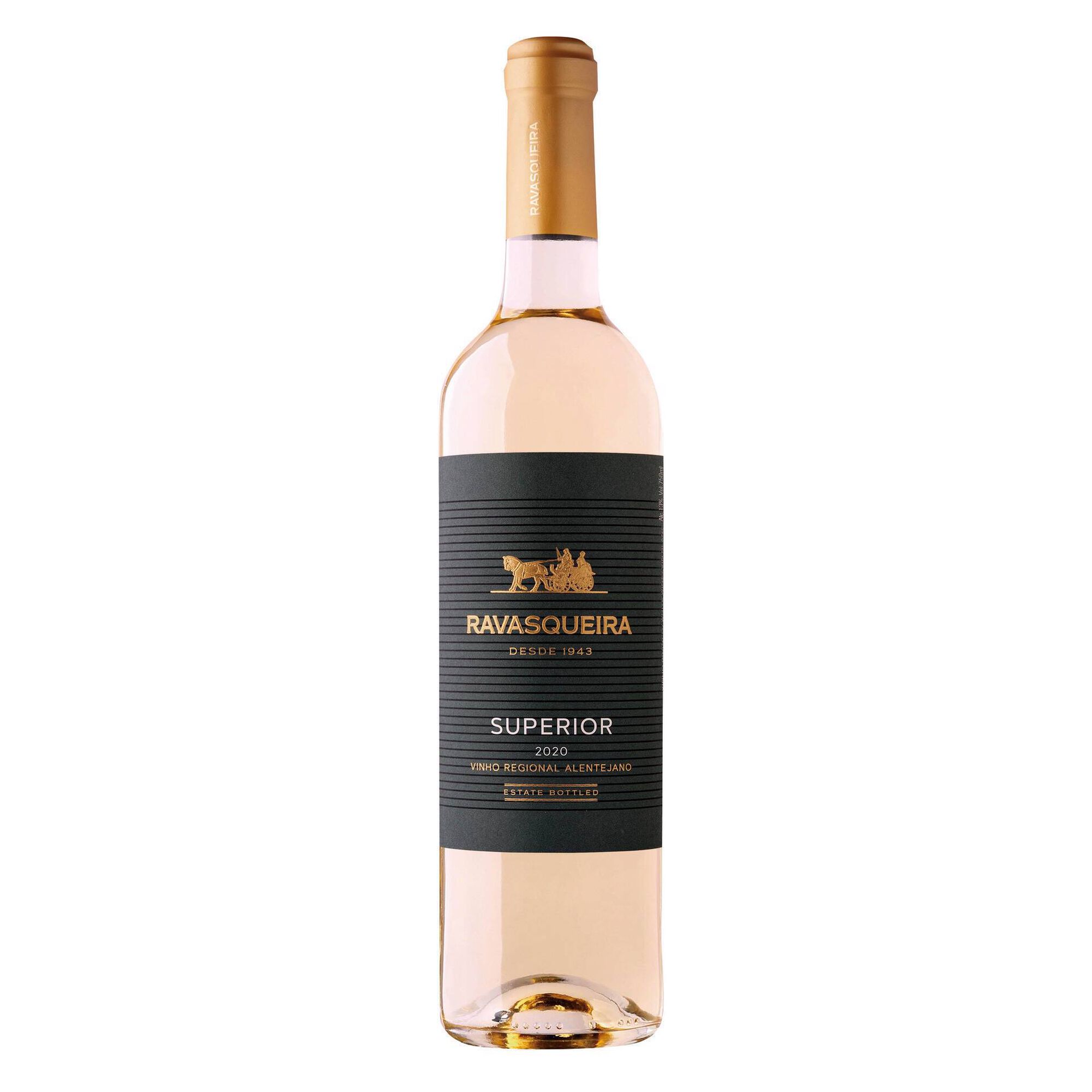 Monte Ravasqueira Superior Regional Alentejano Vinho Branco Monte Ravasqueira Superior Regional Alentejano Vinho Branco