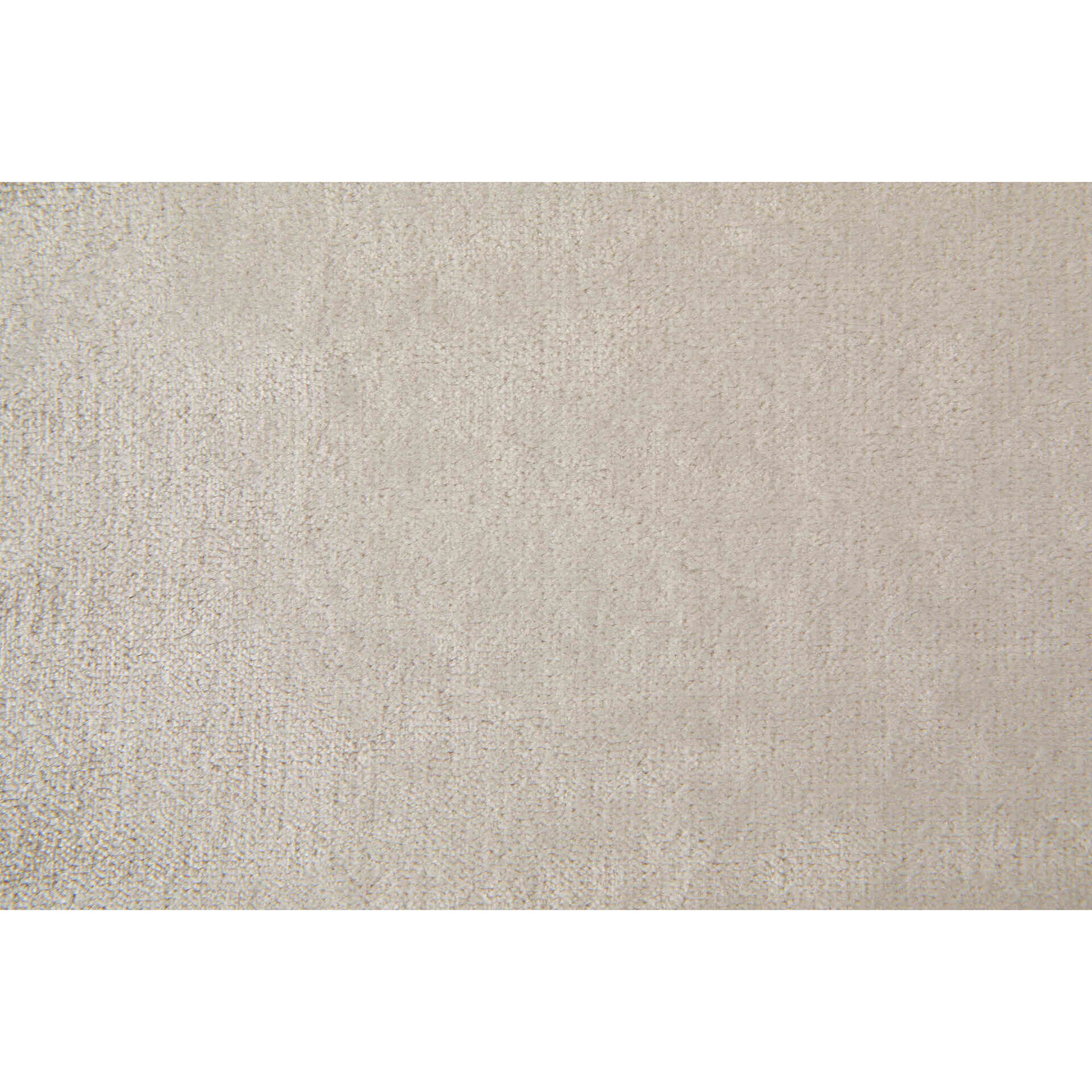 Manta Shiny 130x160cm Taupe Kasa