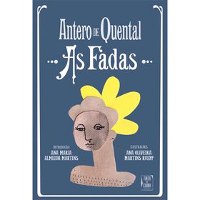 As Fadas de Antero de Quental