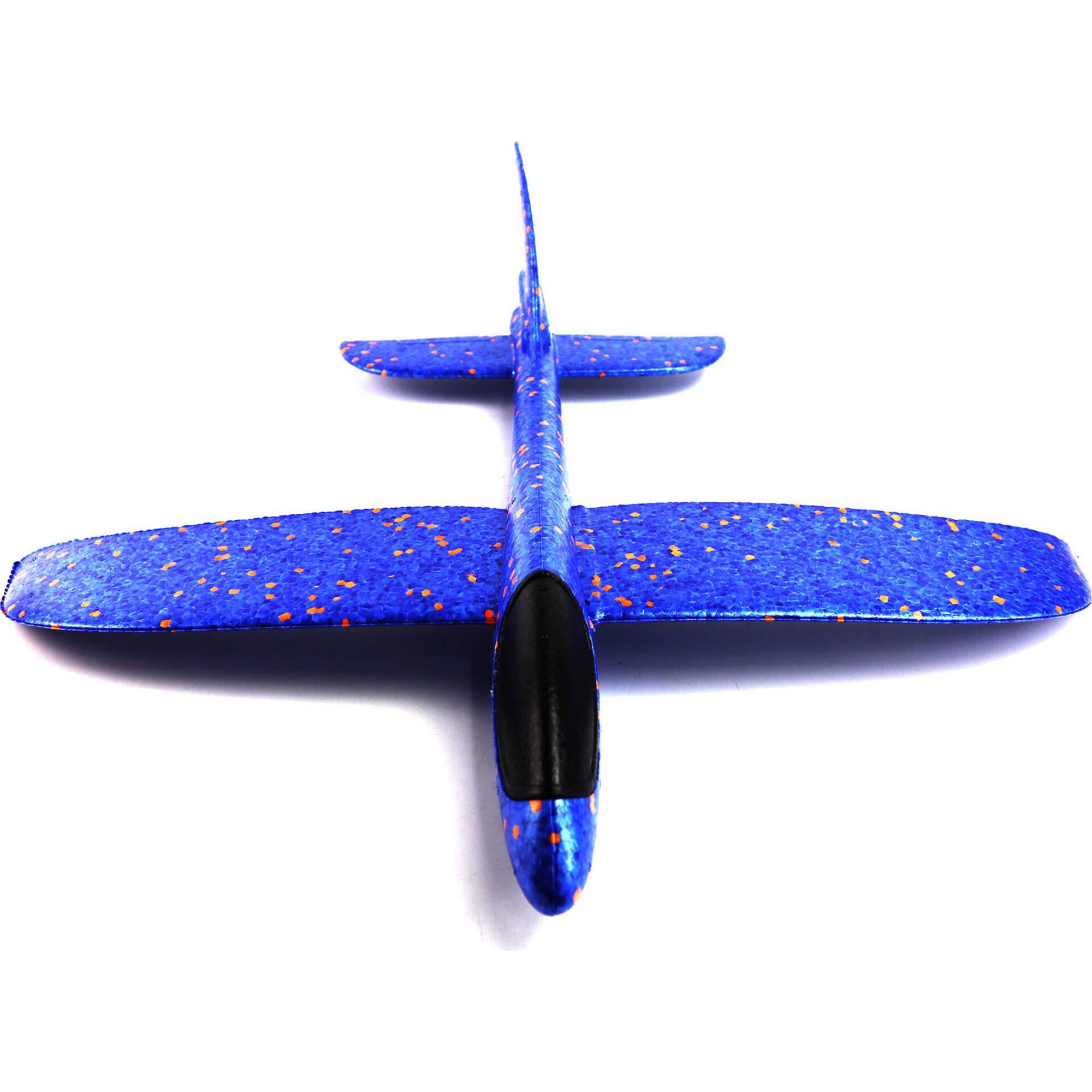 Zoko - Avi&atilde;o (v&aacute;rias cores)