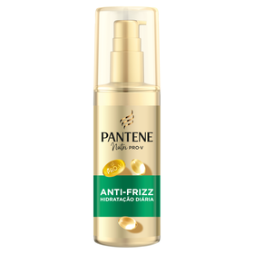 Creme Cabelo Pro-V Anti-Frizz Creme Cabelo Pro-V Anti-Frizz