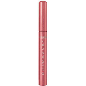 Sombra de Olhos Le Shadow Stick 118 Cloudy Rose L'Or&eacute;al Paris