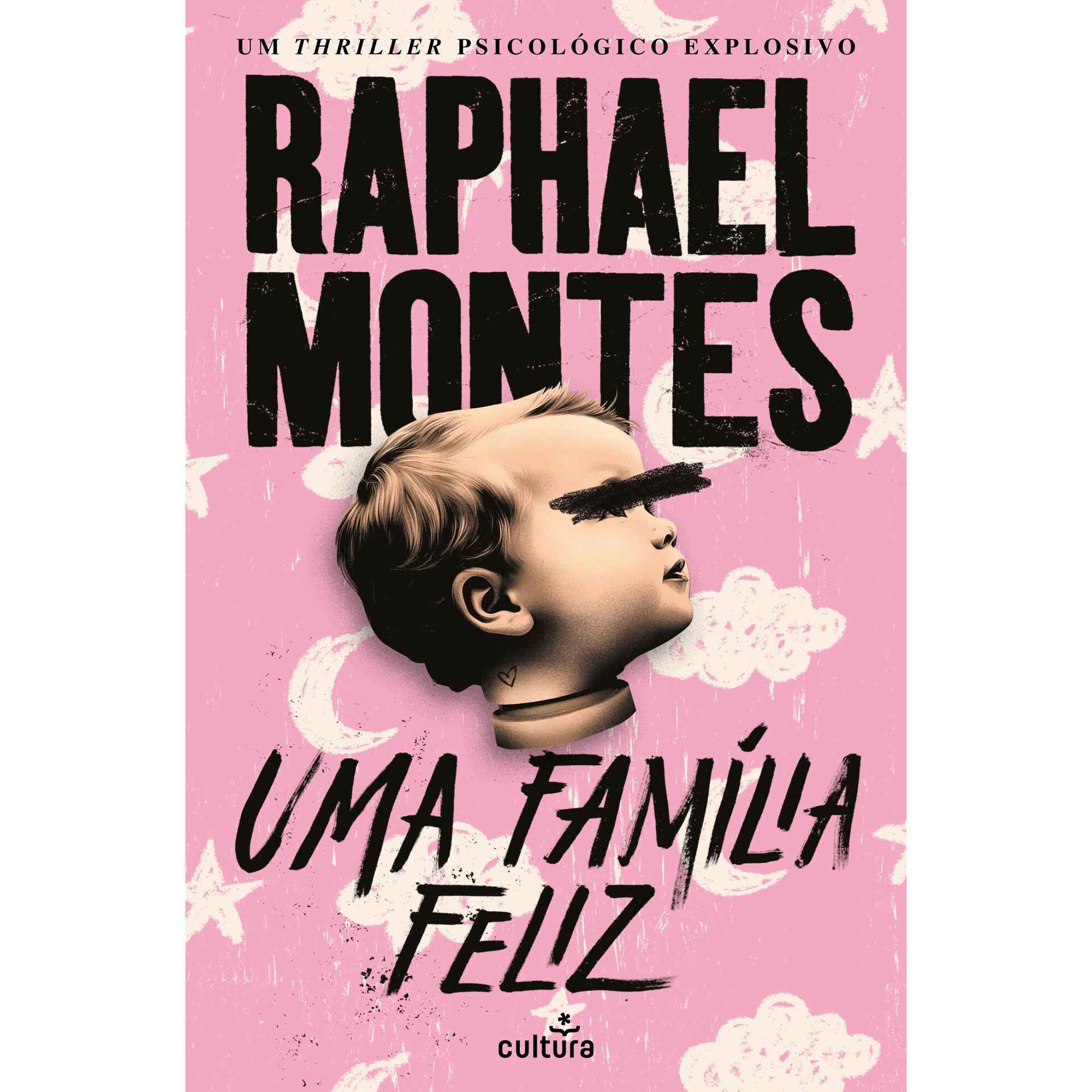 Uma Família Feliz