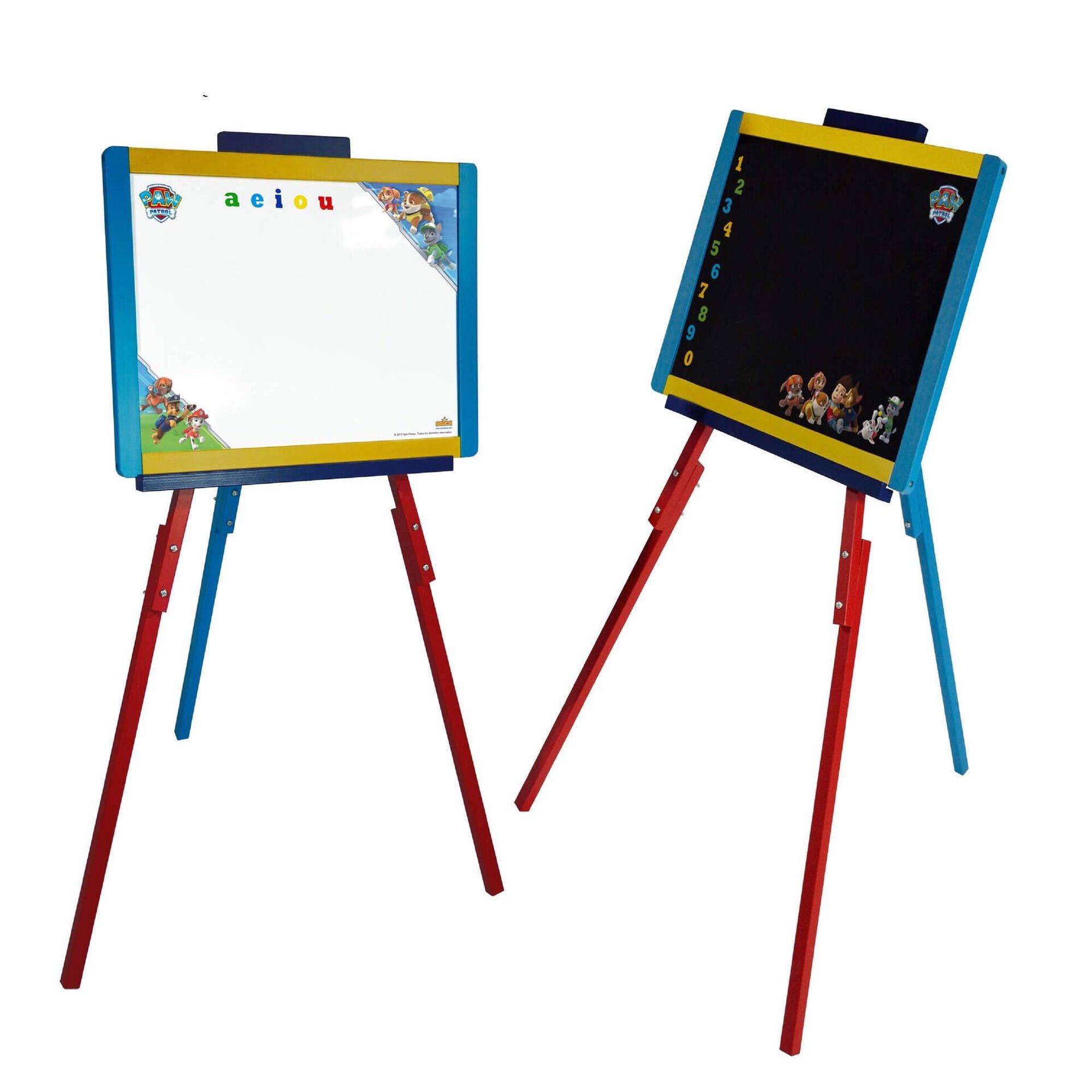 Quadro Dupla Face Quadro Dupla Face