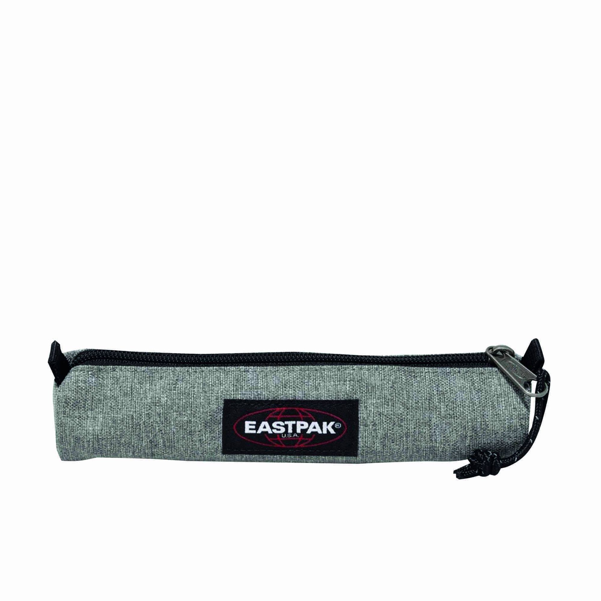 Estojo Small Round Single (v&aacute;rias cores) Eastpak