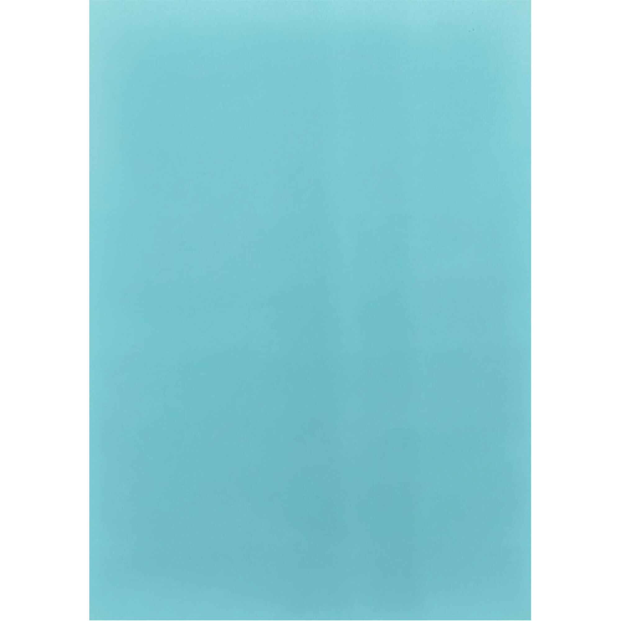 Cartolina Azul 50x70cm Paperpoint