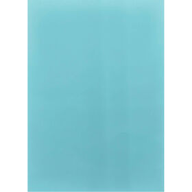 Cartolina Azul 50x70cm Paperpoint