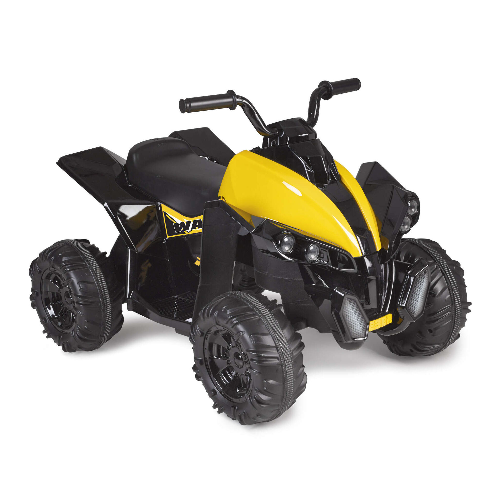 Febercross Alfa 6v Febercross Alfa 6v