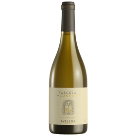 Aveleda Parcela do Convento Vinho Verde Branco