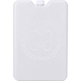 Termoacumulador Marshmallow