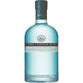 Gin The London Nº1