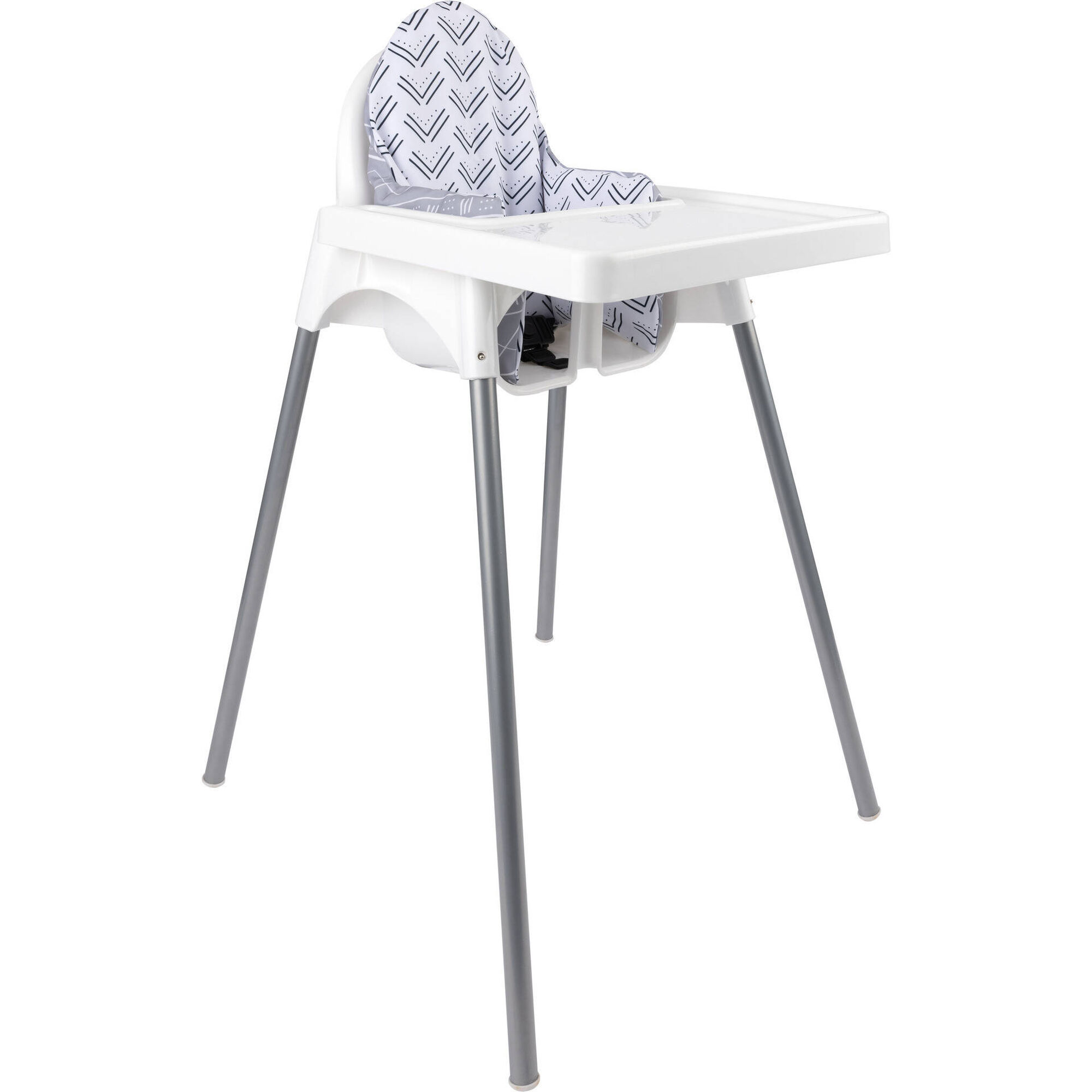 Redutor para Cadeira Refeição