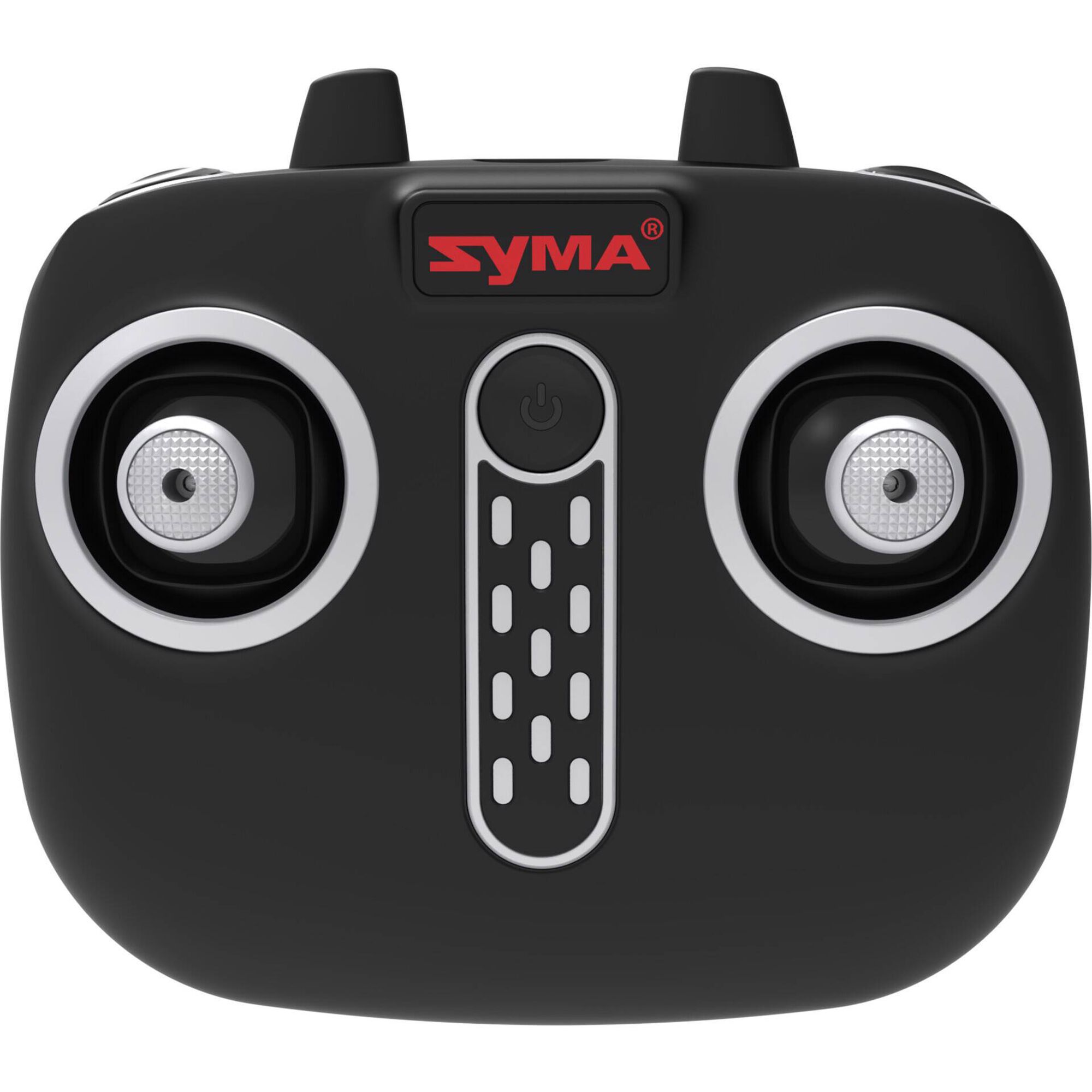 Drone com Câmara Drone com Câmara