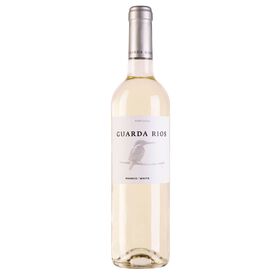 Guarda Rios Regional Alentejano Vinho Branco