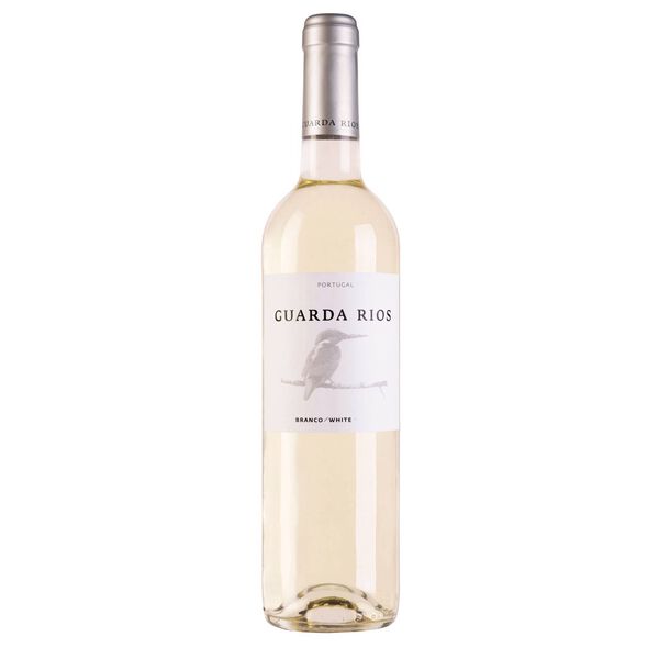 Guarda Rios Alentejano Vinho Branco