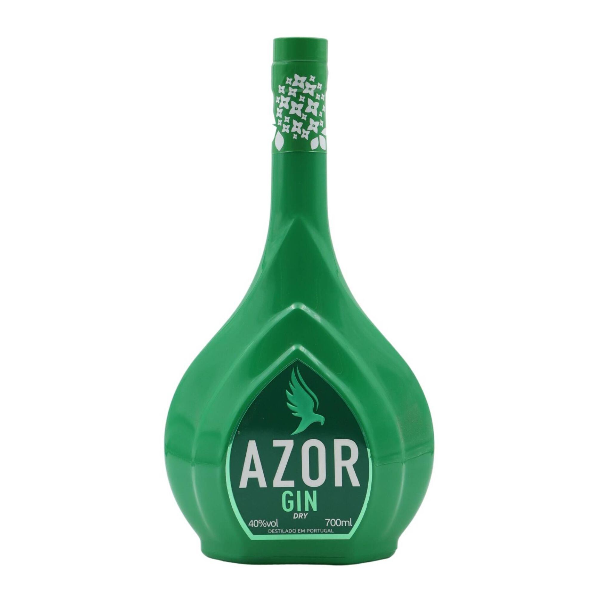 Azor Dry Premium Gin