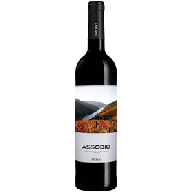 Assobio Douro Vinho Tinto Assobio Douro Vinho Tinto