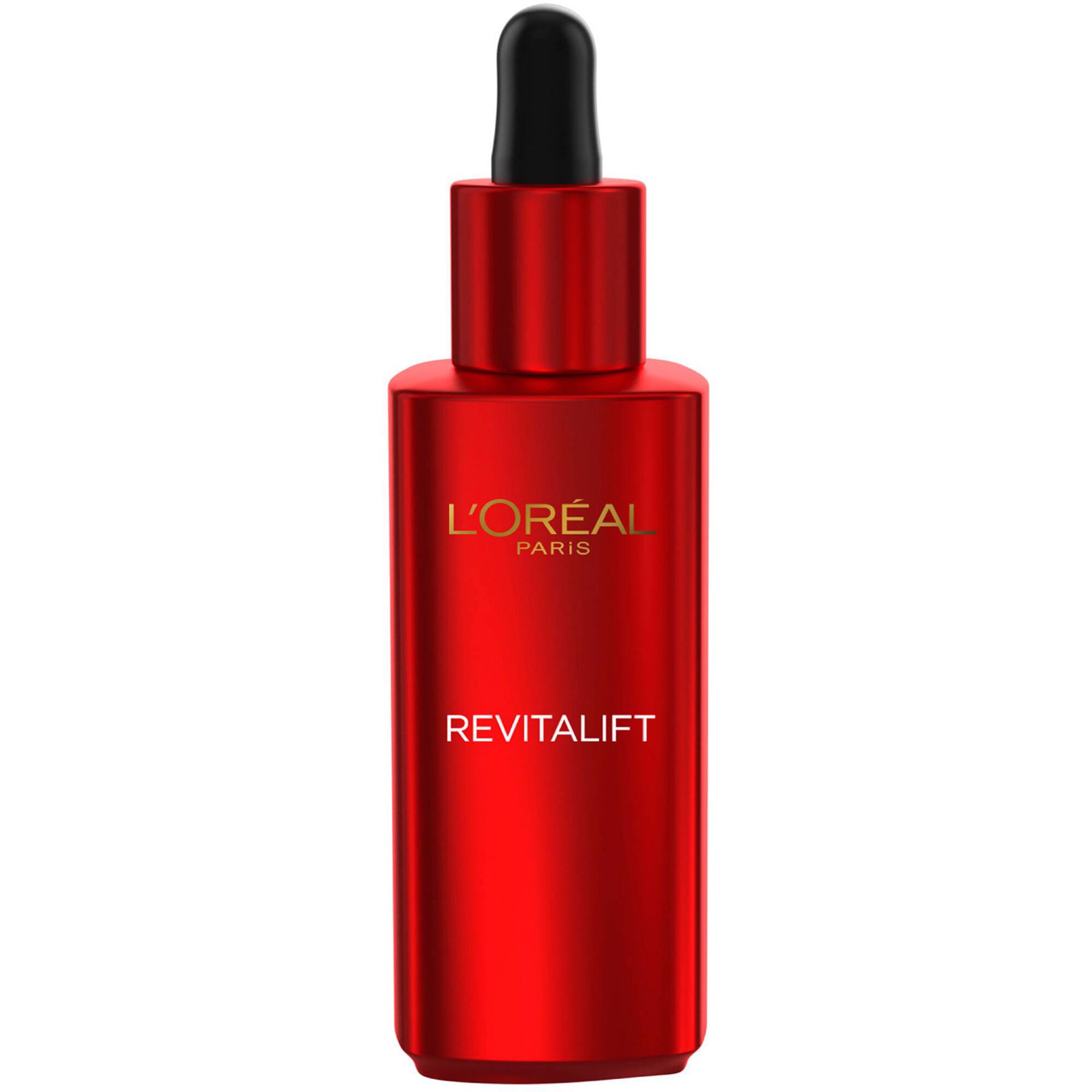 Sérum Facial Revitalift Hidratante Alisador Sérum Facial Revitalift Hidratante Alisador