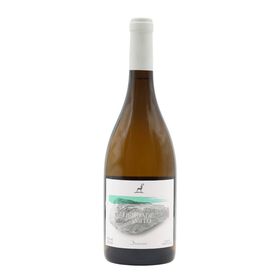 Herdade do Gamito Alentejano Vinho Branco