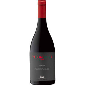 Taboadella D&atilde;o Vinho Tinto