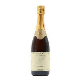 Astronauta Blanc De Blancs Espumante Bairrada Bruto