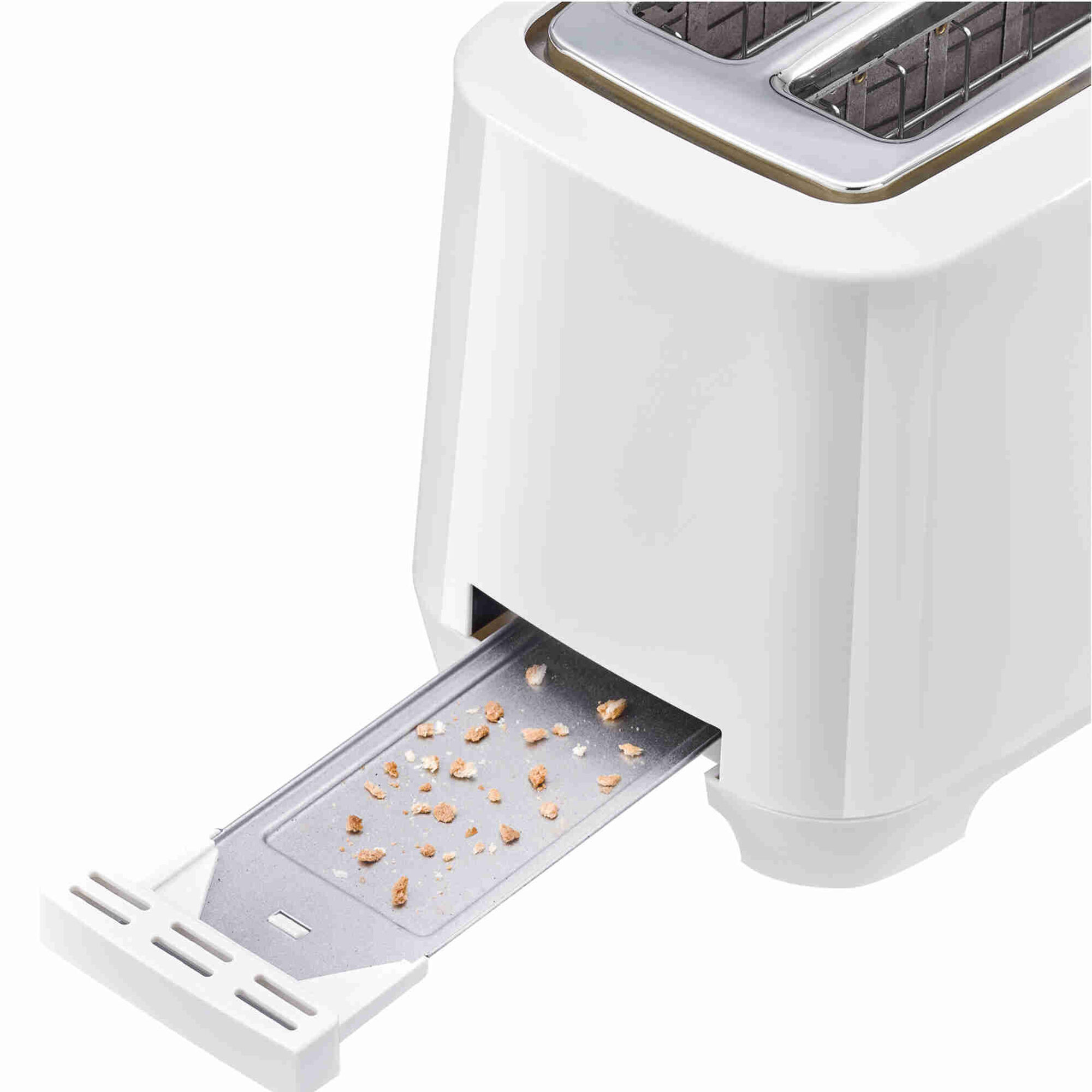 Torradeira 2 Fendas LT140111