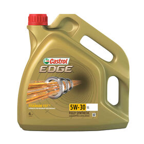 Óleo Motor 5W30 Óleo Motor 5W30