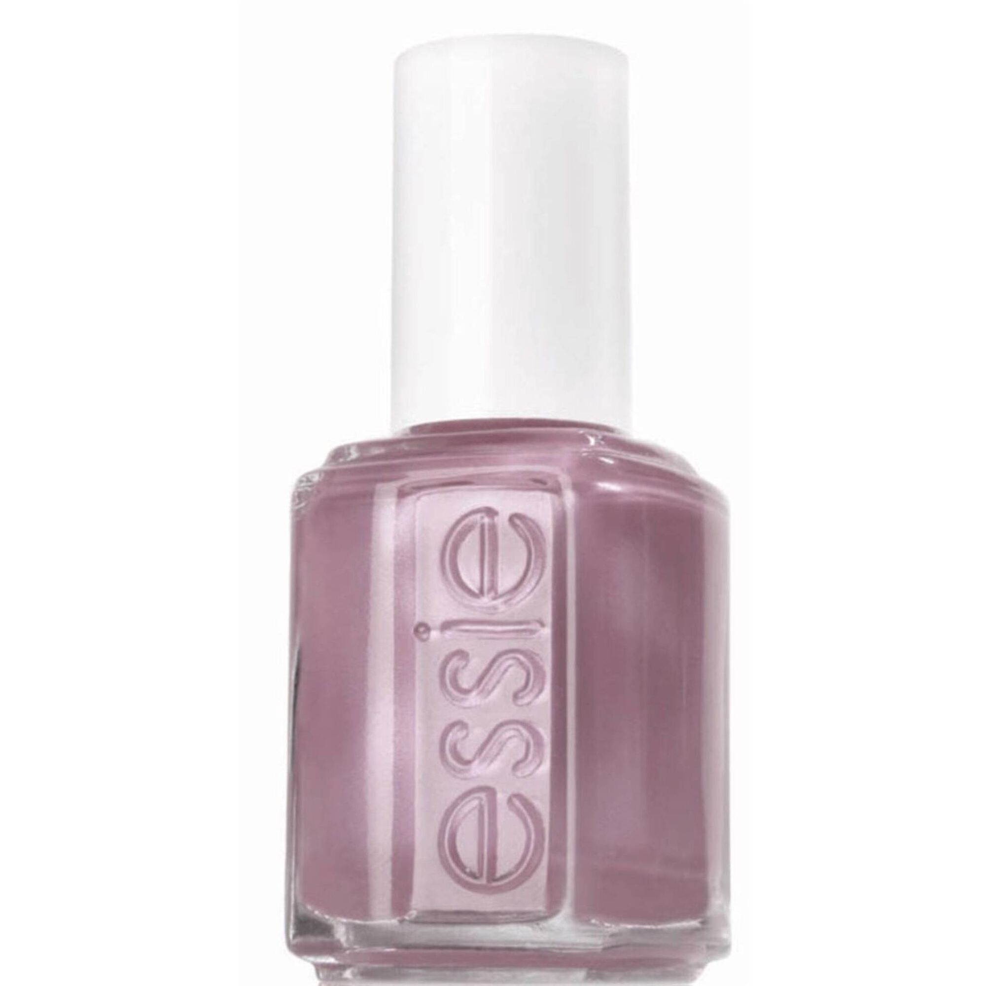 Verniz de Unhas Demeure Vix 40