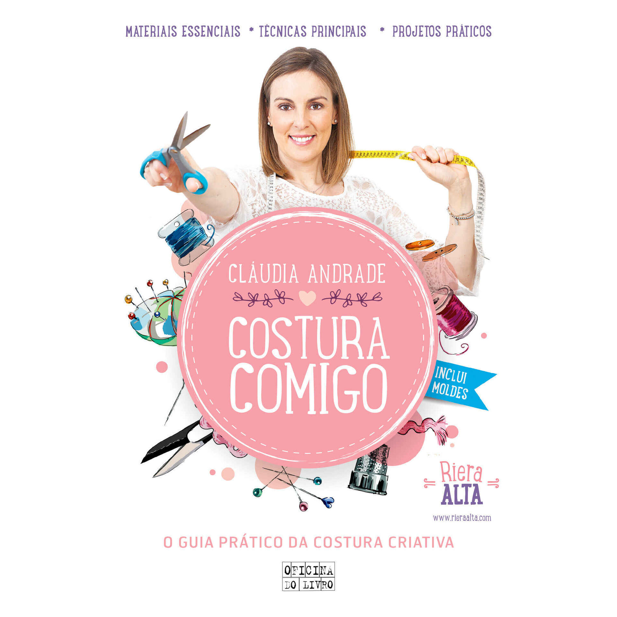 Costura Comigo