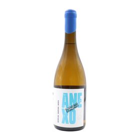 Anexo Alentejano Vinho Branco