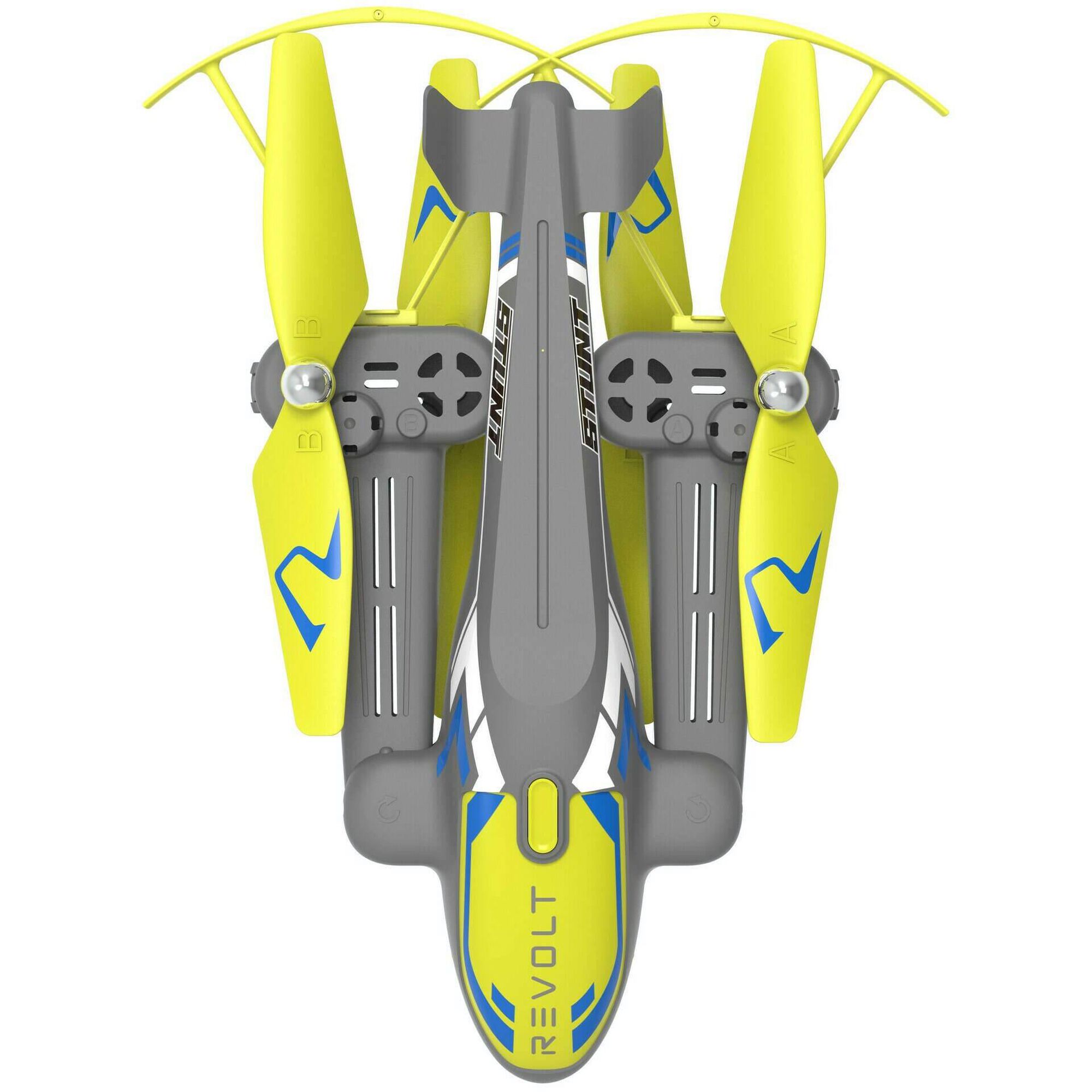 Drone Scorpion Heliquad Drone Scorpion Heliquad