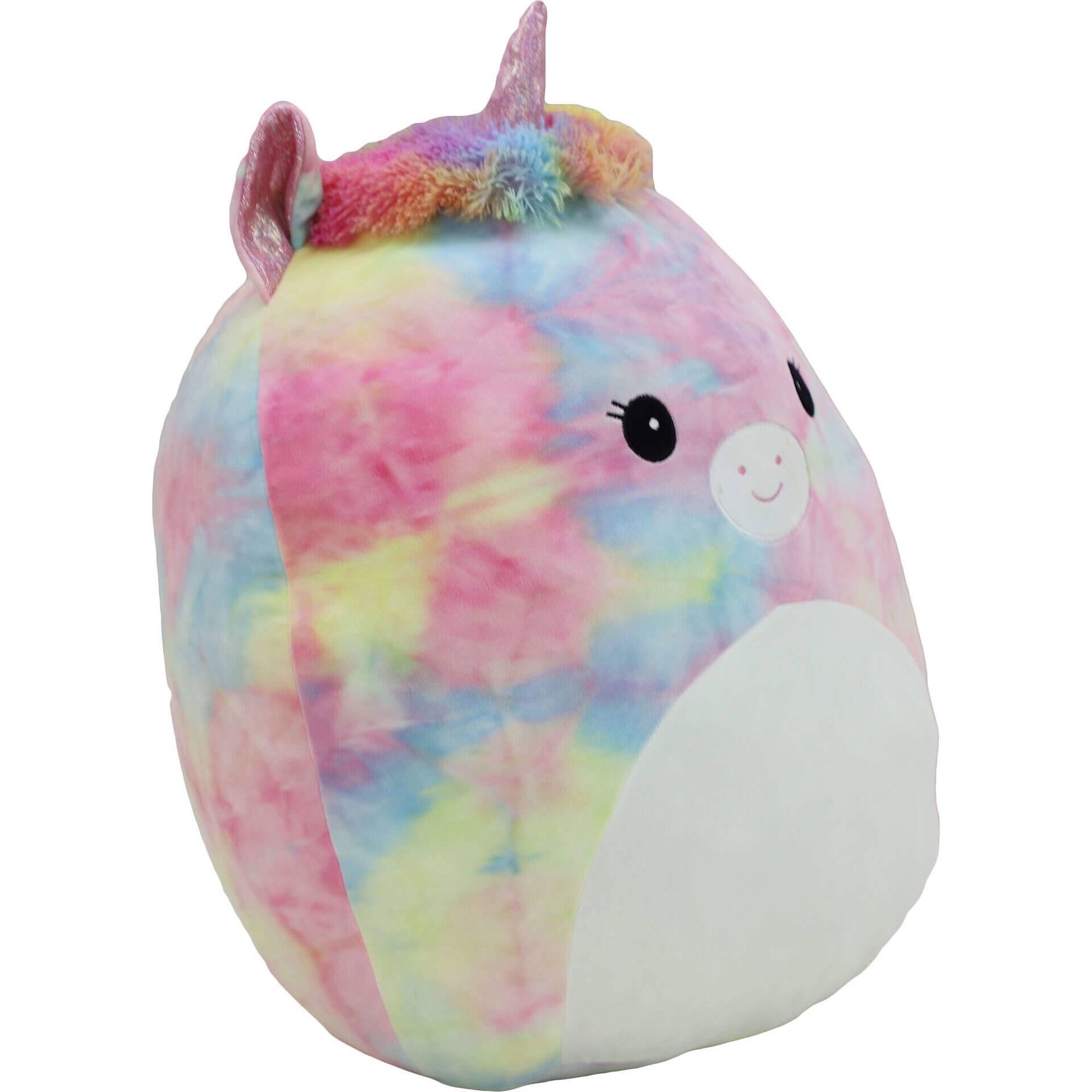 Peluche Squishanimals Grande 50cm