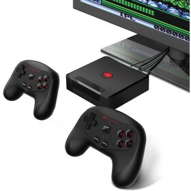My Arcade - Consola Wireless para TV