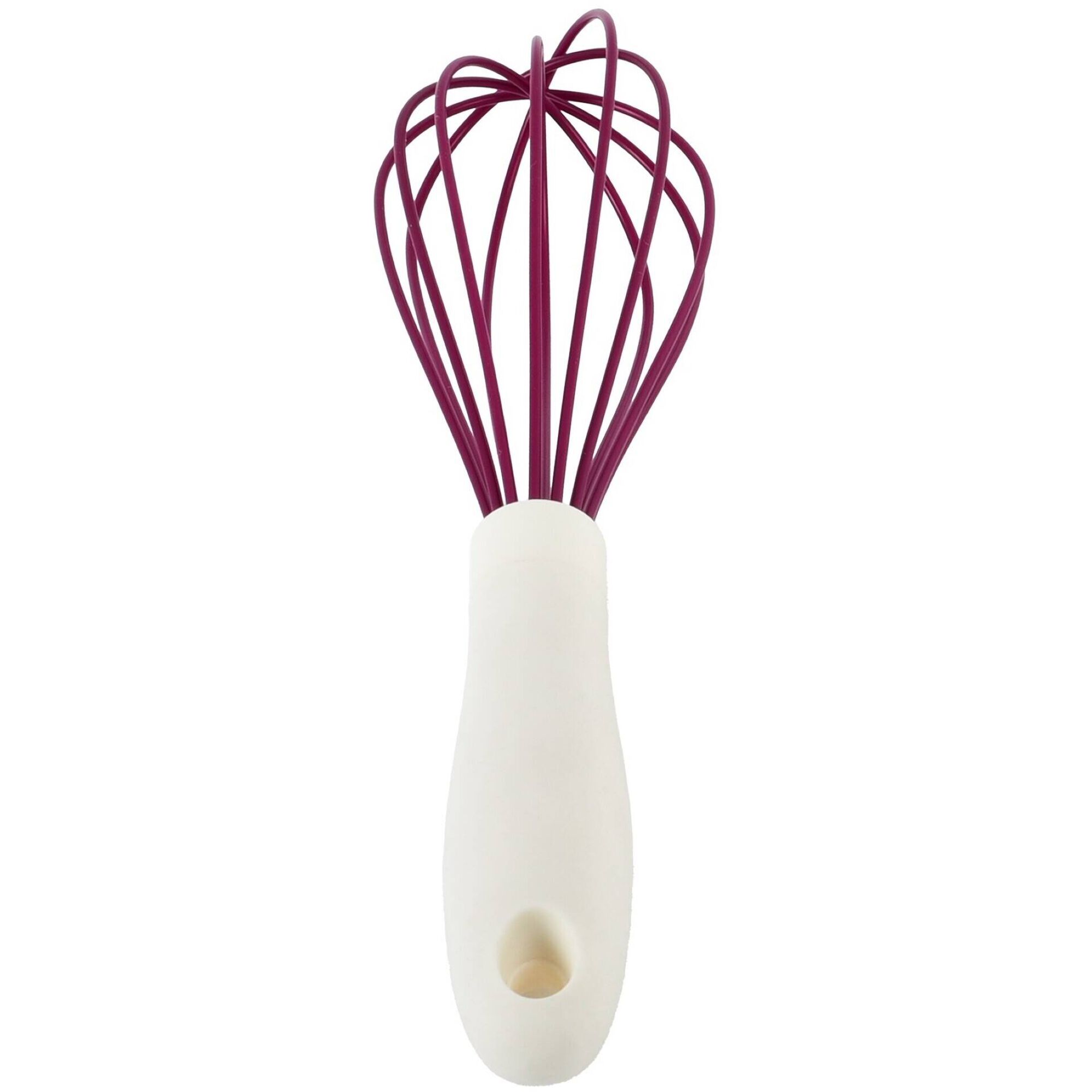 Batedor de Varas Confetti Kasa (v&aacute;rios modelos)