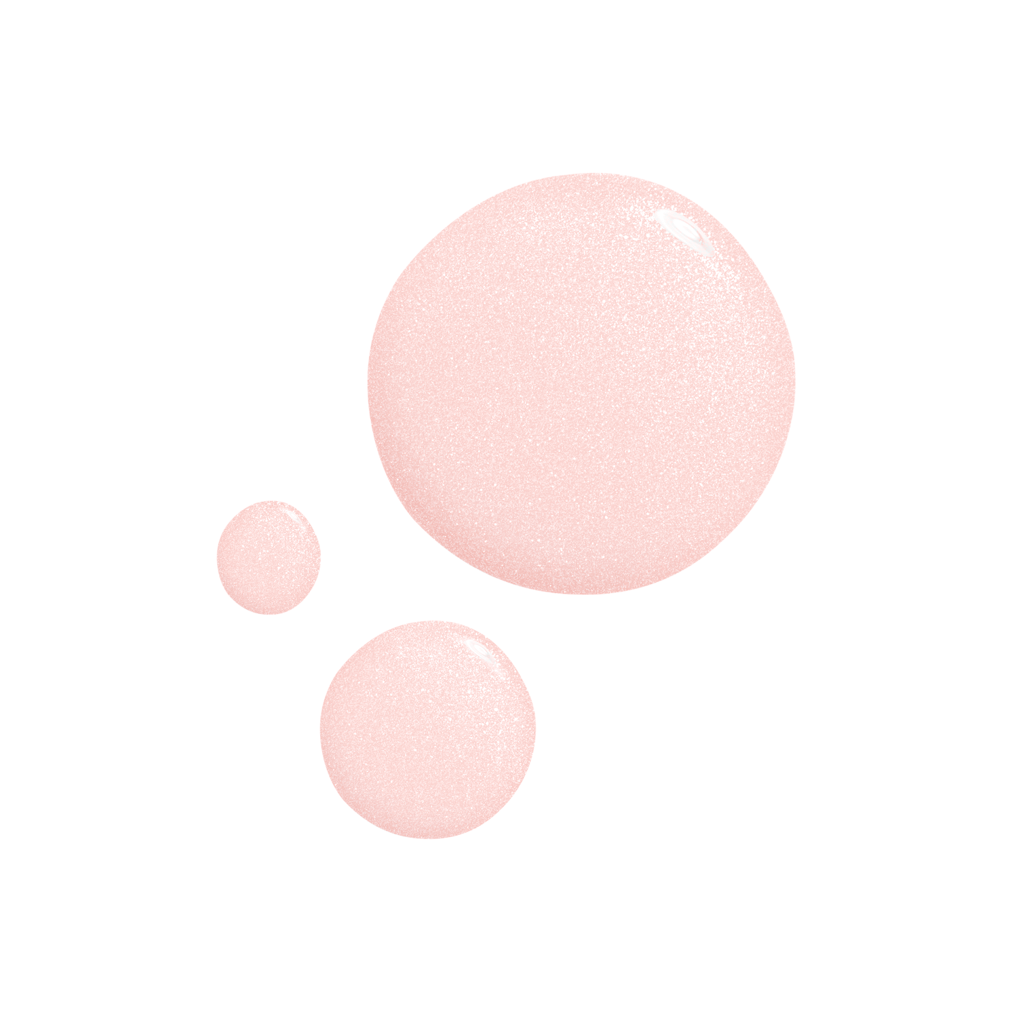 Verniz Super Stay Ink Bonder Porce