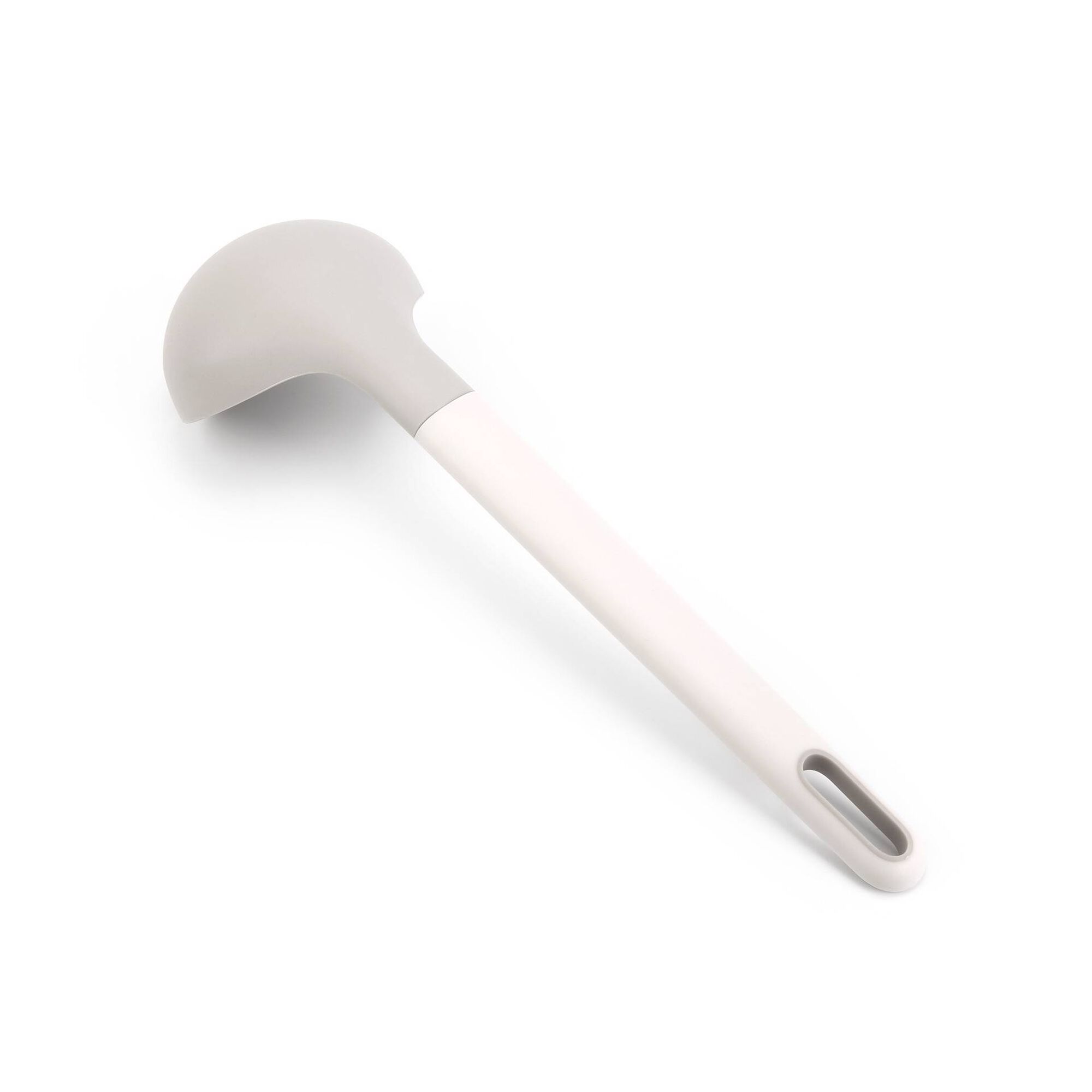 Colher Sopa Silicone Urban Kasa