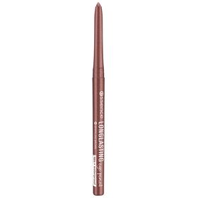 L&aacute;pis de Olhos Long Lasting 35 Essence