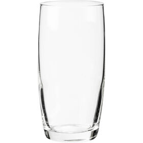 Copo de Cerveja 20cl Barrilito