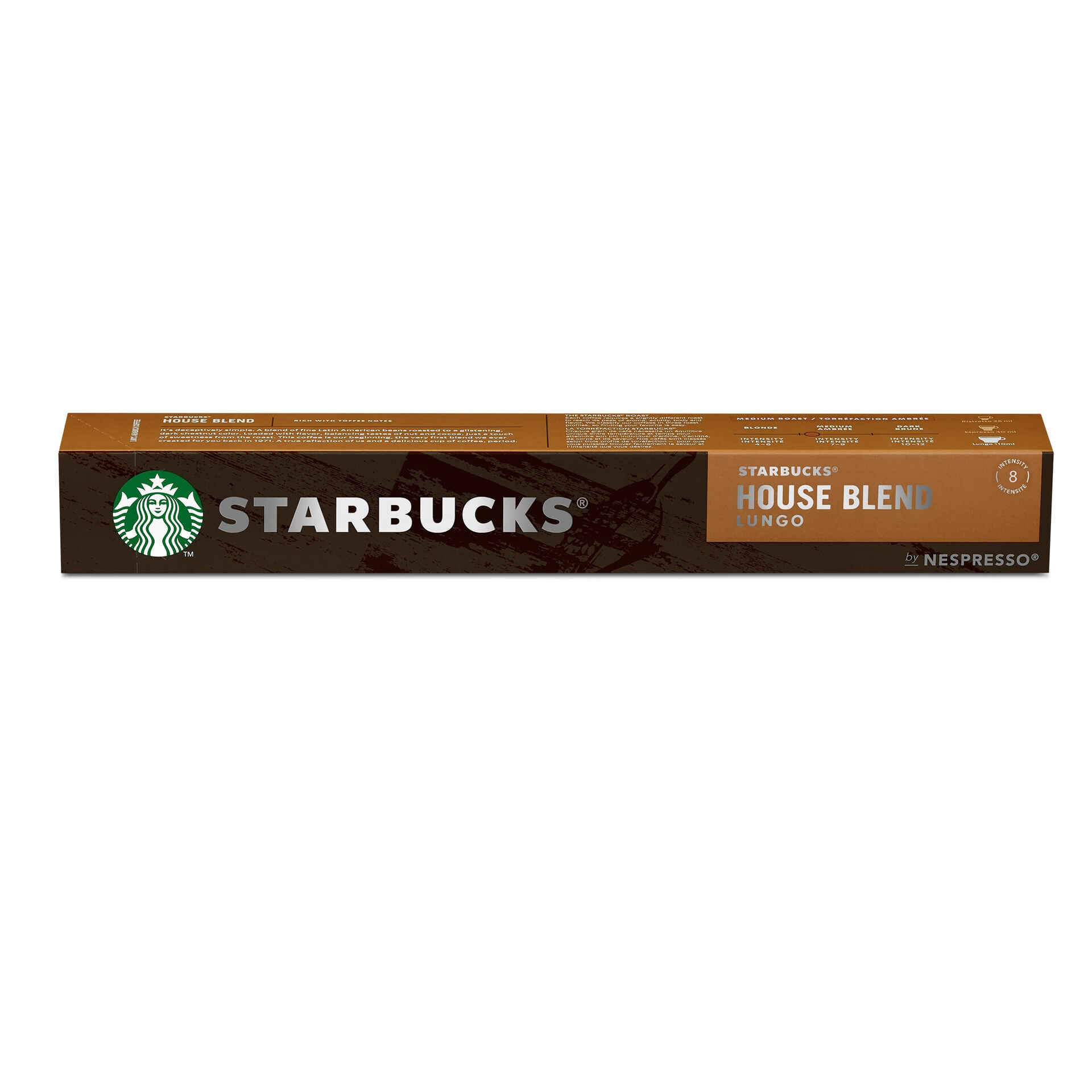Кофе Starbucks Купить В Спб