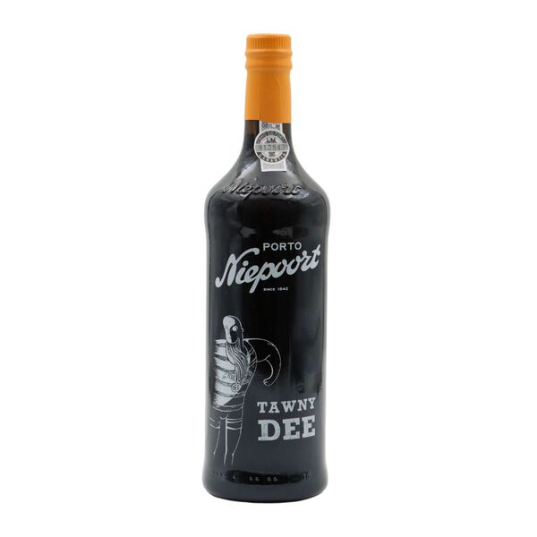Niepoort Dee Vinho Do Porto Tawny