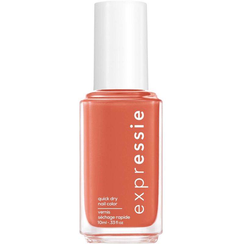 Verniz de Unhas Expressie 160 Essie