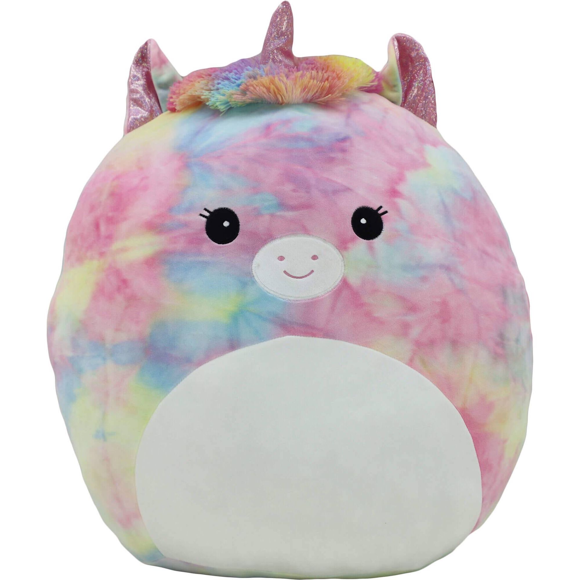 Peluche Squishanimals Grande 50cm