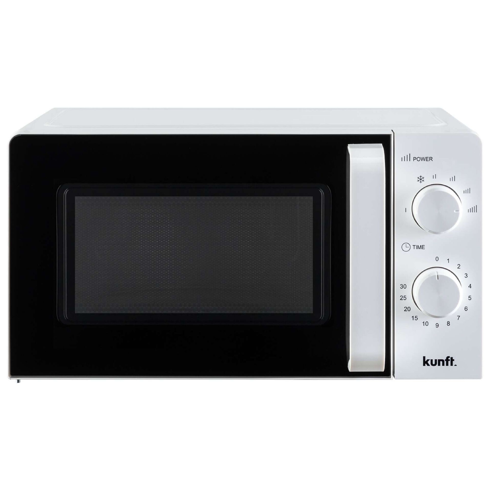 Microondas 700W KMW-4459 Microondas 700W KMW-4459