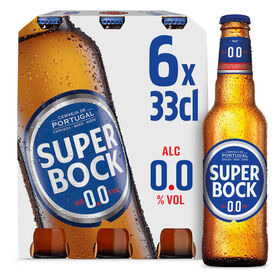 Cerveja sem Álcool Cerveja sem Álcool