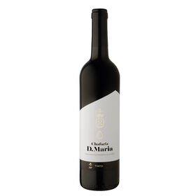 Chafariz D. Maria Pen&iacute;nsula de Set&uacute;bal Vinho Tinto