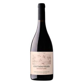 Coutada Velha Signature Regional Alentejano Vinho Tinto