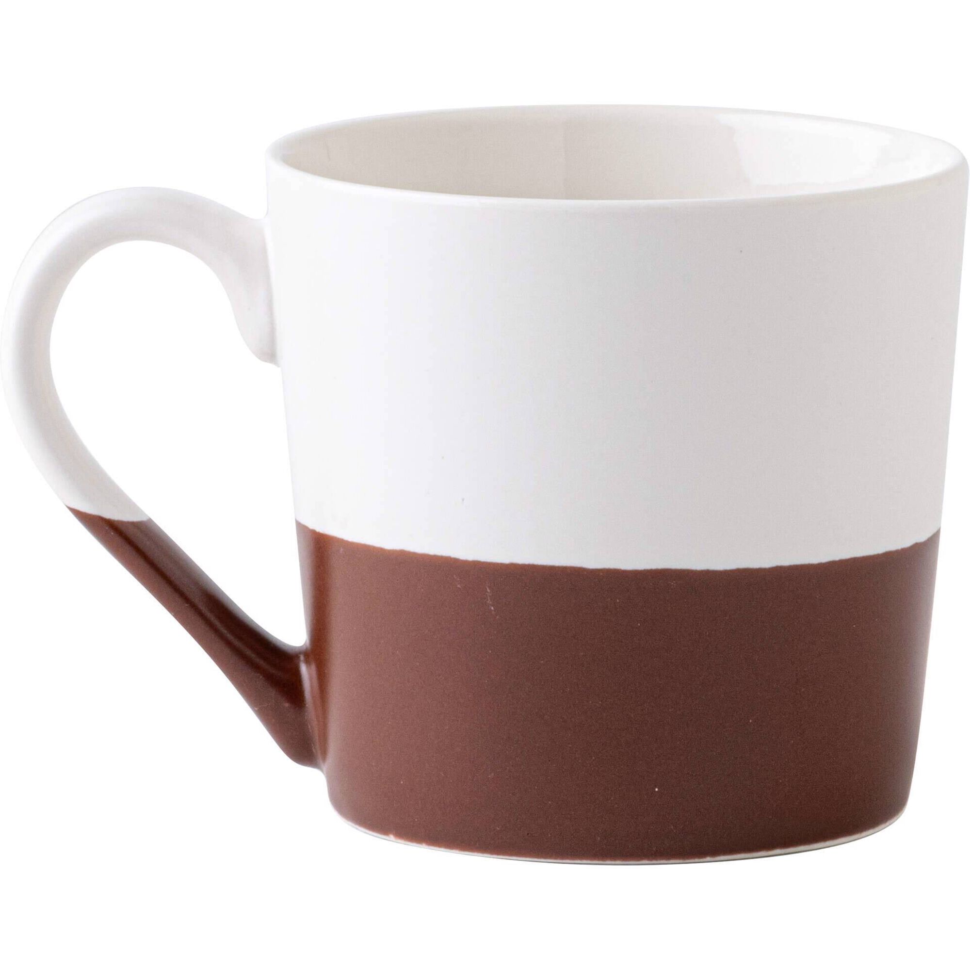 Caneca 390ml Good Morning Kasa