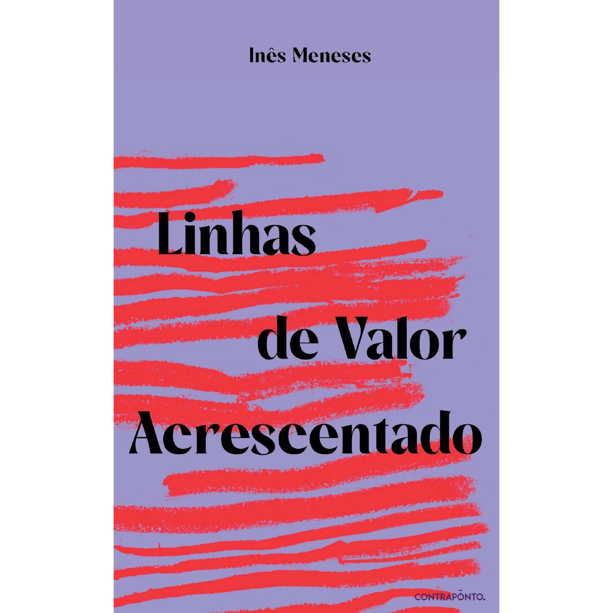 Linhas de Valor Acrescentado Linhas de Valor Acrescentado